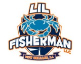 /public/logoimage/1550259856LiL Fisherman LLC 11.jpg